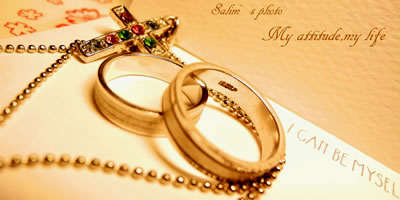 WeBuy All Forms OF Gold Jewelry